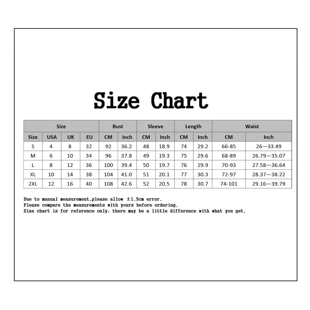 

Summer Women Dress Flare Sleeve Slash Neck Elegant Printing Off Shoulder High Waist A-Line Dresses Party