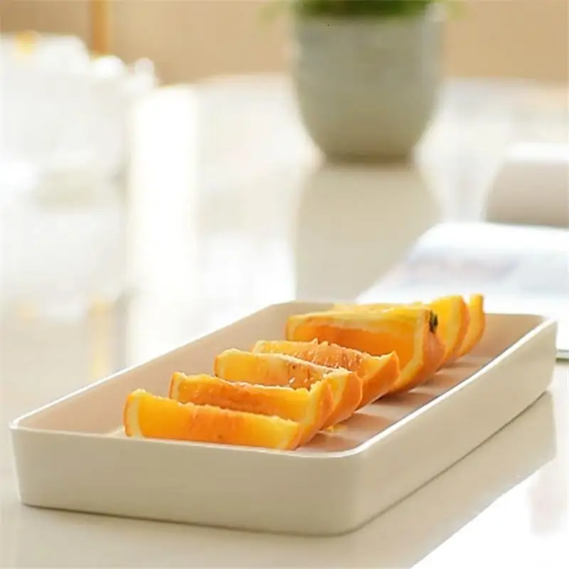 

Container Plateau Service Set De Te Chino Table Sunum Tepsi Board Accessories Gongfu Serving Chinese Kung Fu Tea Tray