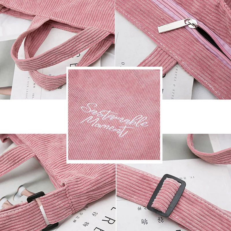 Wahyah ручные сумки для женщин Вельветовая сумка с вышивкой известных брендов