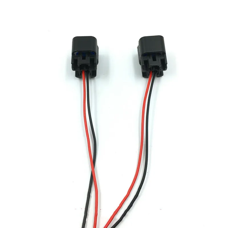 

Car water temperature sensor plug for Buick new Regal Lacrosse new Excelle GL8
