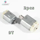 9T 2 шт.лот для AUDI A4 B7 A4L A6L Q3 Q5 TT A5 Для Skoda MAGOTAN для VW, Автомобильный Замок, двигатель с центральным замком для cayenne