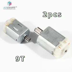 9T 2 шт.лот для AUDI A4 B7 A4L A6L Q3 Q5 TT A5 Для Skoda MAGOTAN для VW, Автомобильный Замок, двигатель с центральным замком для cayenne