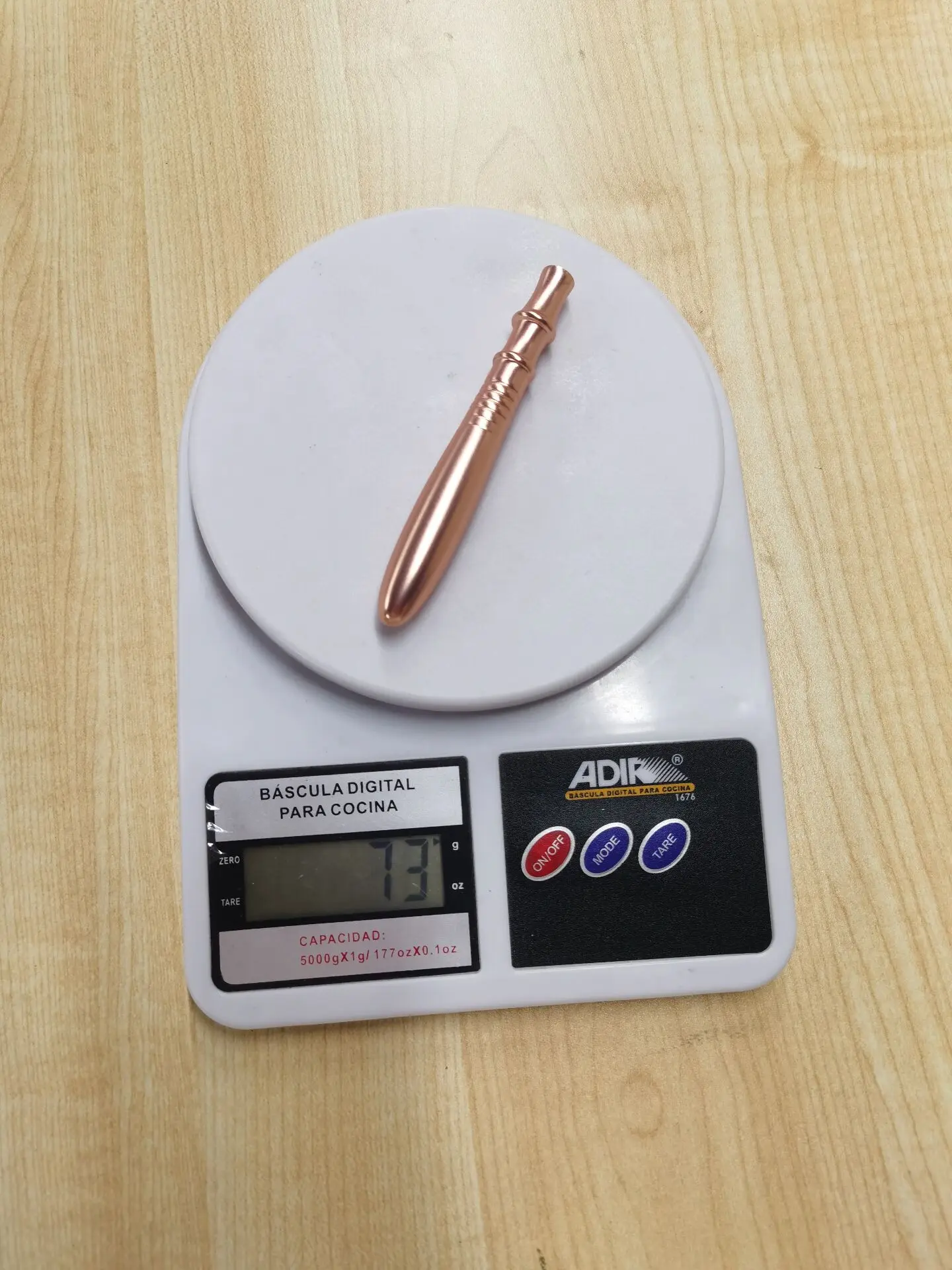 Бритва lemonski для мужчин безопасная бритвенная ручка металлическая безопасное