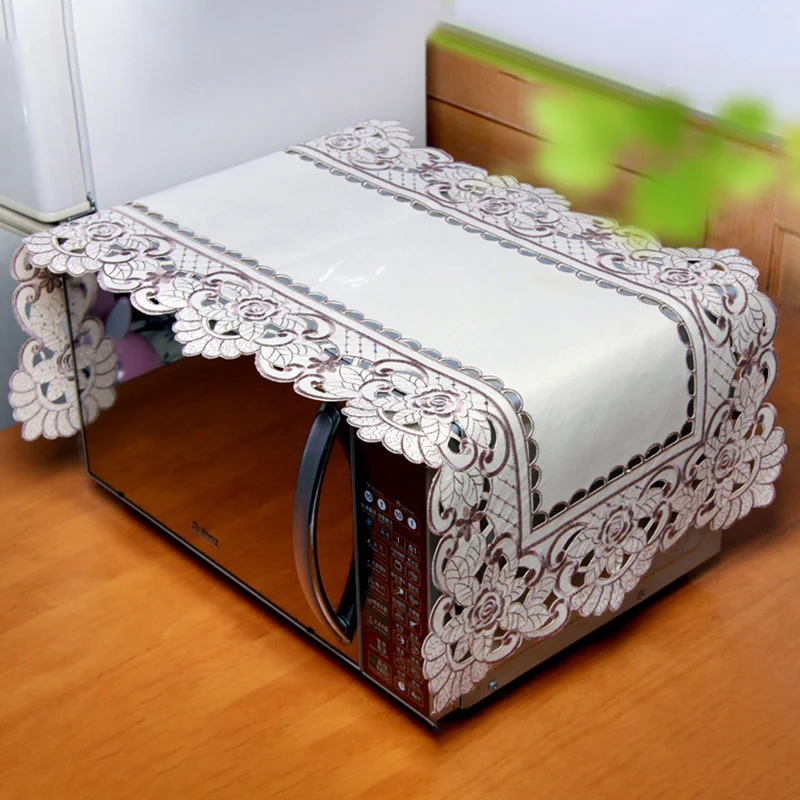 Квадратная скатерть для свадьбы дня рождения покрытие стола Декор многоразовые 1