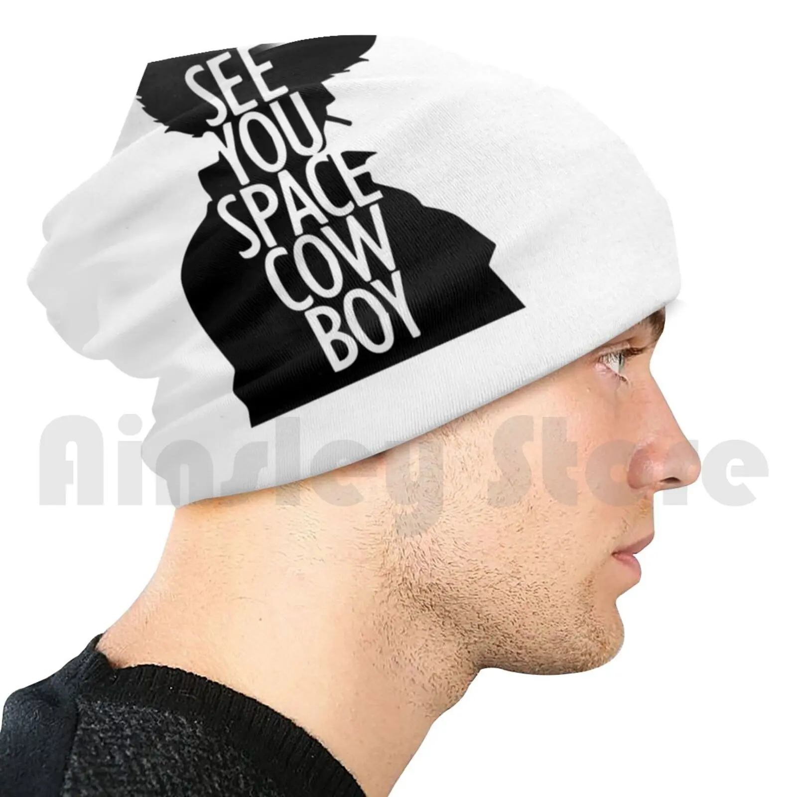 

Космический ковбойский, ковбойская бини для наблюдения за детьми, шапочка с углублением, подушка с принтом «сделай сам», ковбойские смайлики для наблюдения за космосом