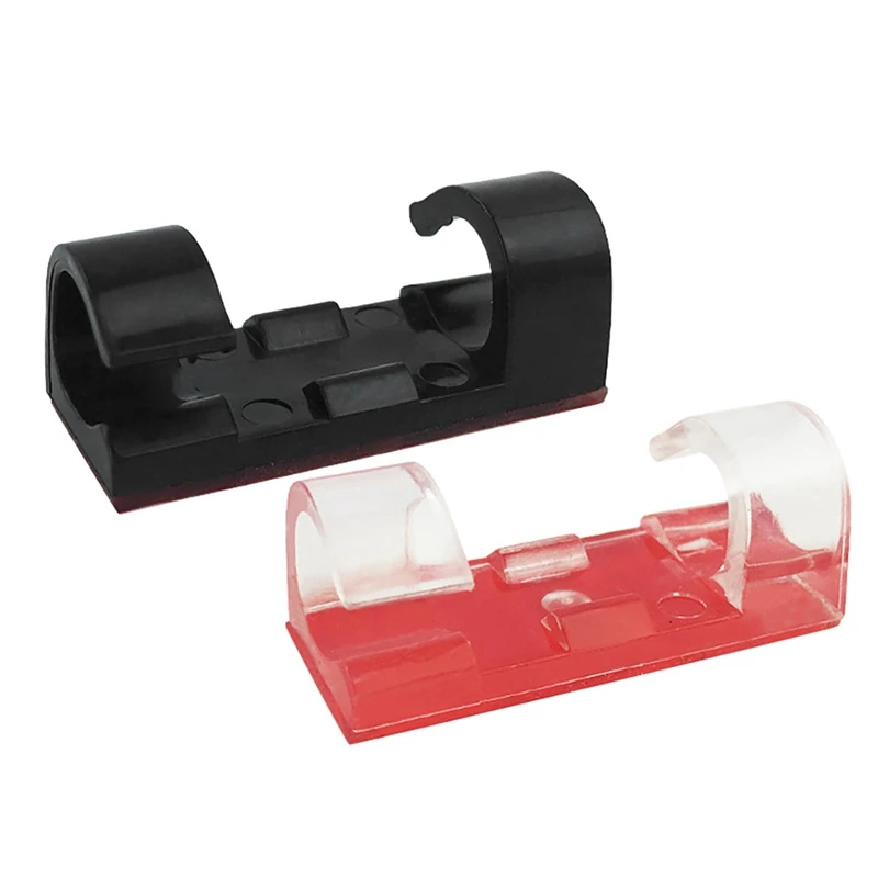 

20 шт., кабель для зарядки и передачи данных