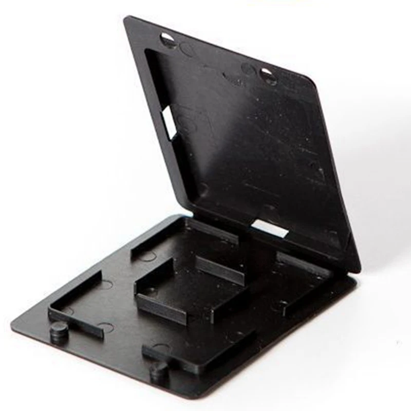 9 шт. Пчеловодство пчелиный улей Жук коллектор ловушка прочный ловли Пластик