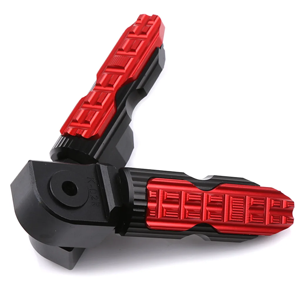 Непромокаемые сапоги в байкерском стиле водонепроницаемые Нескользящие