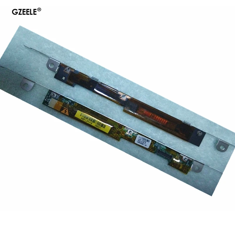 

1PCS New LCD Display Screen Inverter Board For Dell Inspiron 1700 1720 1721 K02I116.03