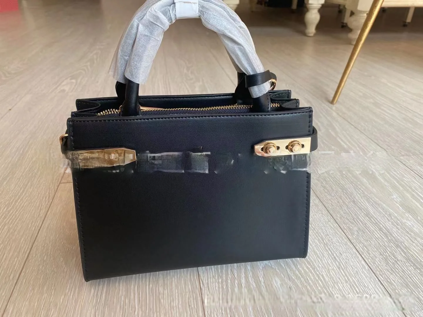 

2021 New Fashion Trendy Women's Bag