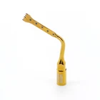 VVDental Piezo насадка для операций для костной резки, подъема синуса, имплантации и экзельного зуба