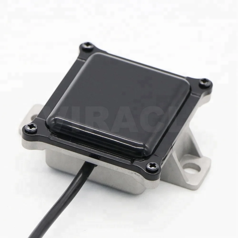 

car parking sensor blind spot microwave detection alarm warning