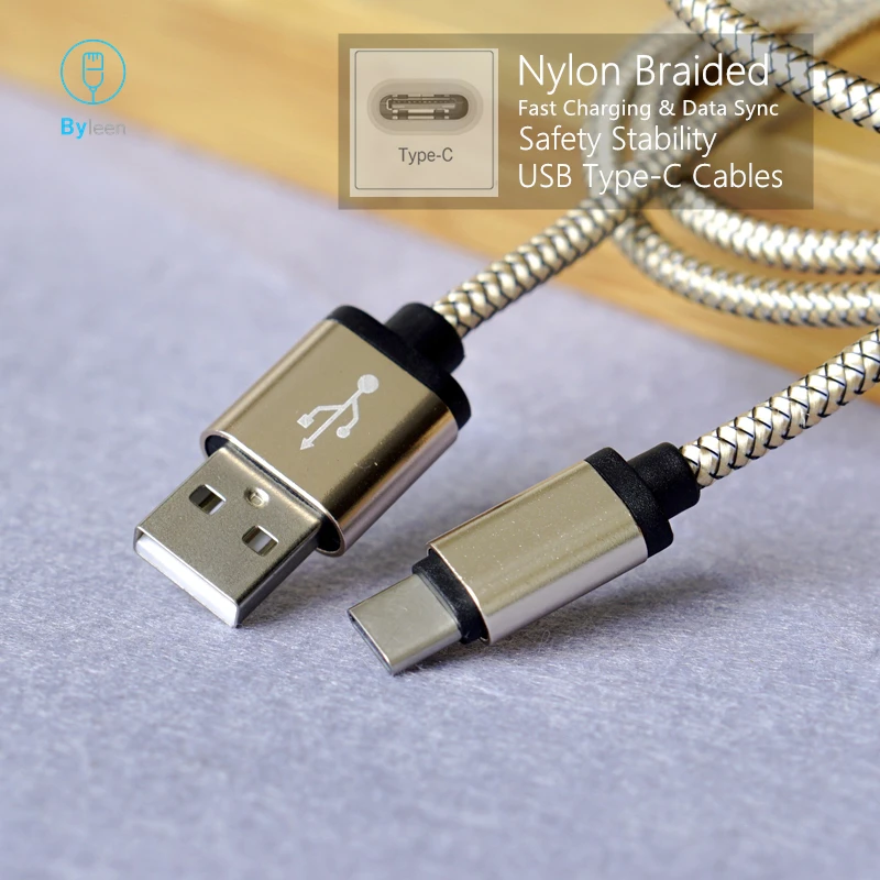 USB кабель для быстрой зарядки и синхронизации данных, зарядное устройство премиум класса, USB type-c линия для samsung Galaxy S9 A9+ NOTE 9 8 Bluboo S8 Plus S1 Maya Max
