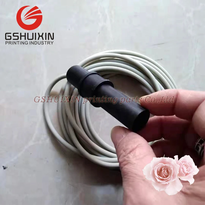 Бесплатная доставка heidelberg walter sensor 61.198.1553 Heidelberg daminding sensor|sensor module|sensor positionsensor shock |
