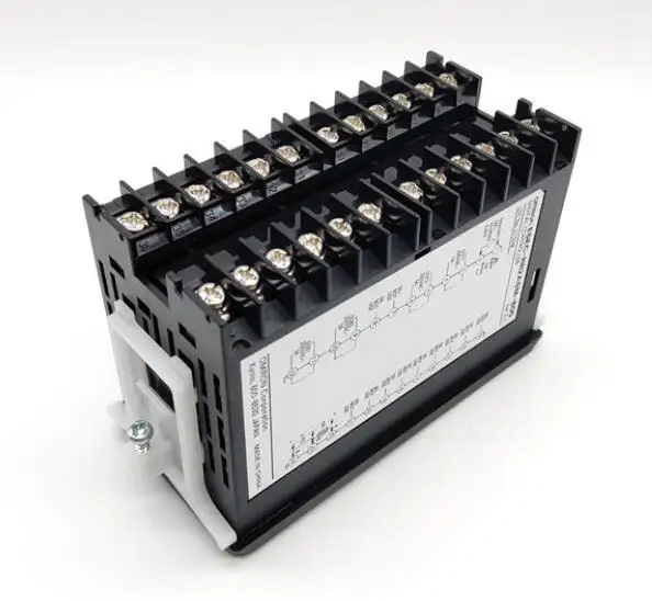 Температура контроллер E5EC RX2ASM 800 заменить RR2ASM 800|controller|controller controlcontroller temperature |