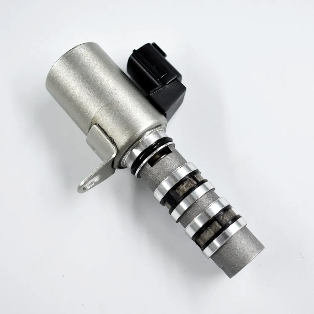 23796-ZE00C VVT клапан управления маслом двигателя с переменным временем
