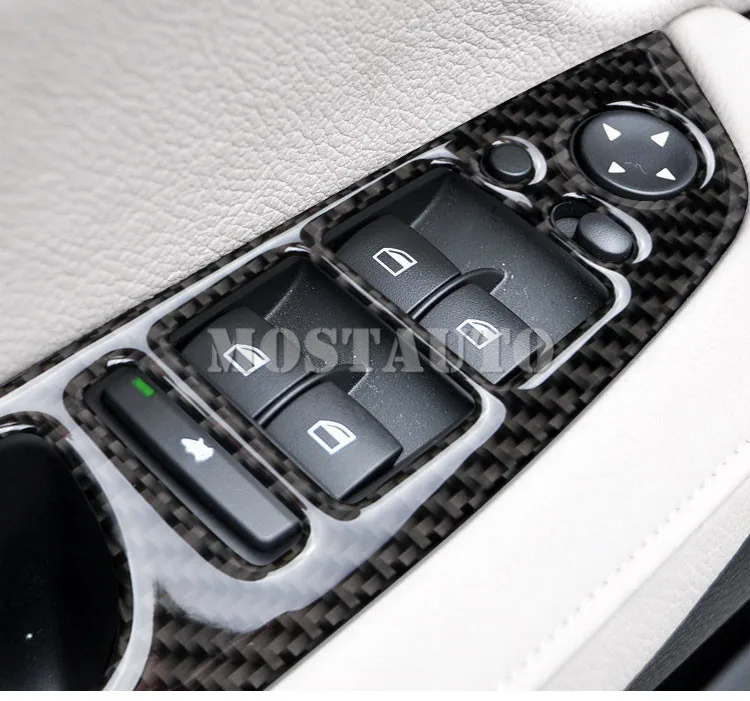 Для BMW X5 E70 2008 2013 X6 E71 2009 2014 кнопки переключателя окна двери автомобиля из