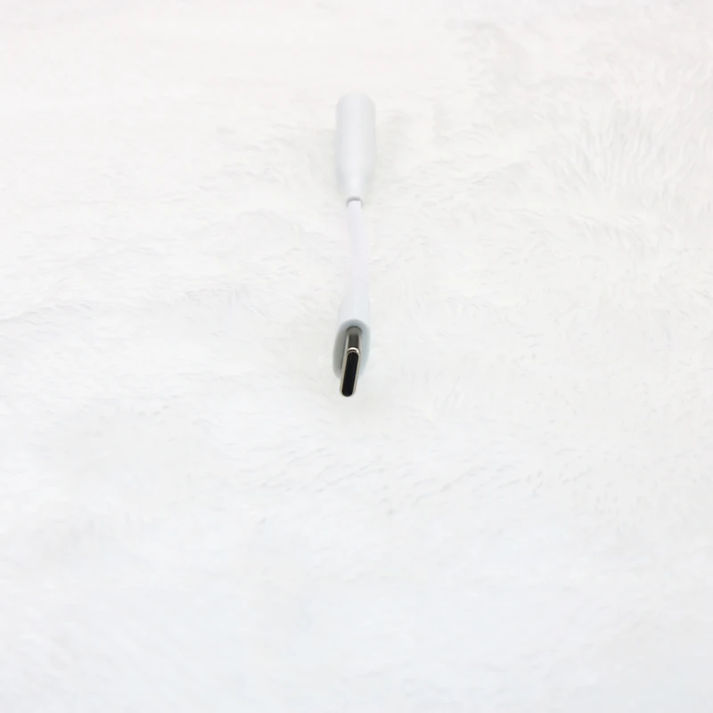 Кабель для наушников SAMSUNG Type C 3 5 Jack адаптер USB C-3 мм AUX Galaxy Note 10 Plus + A90 A80 A60 A8S |