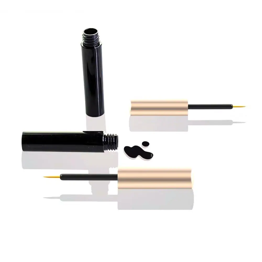 Магнитная подводка для глаз Магнитный Комплект ресниц водостойкие Длинные