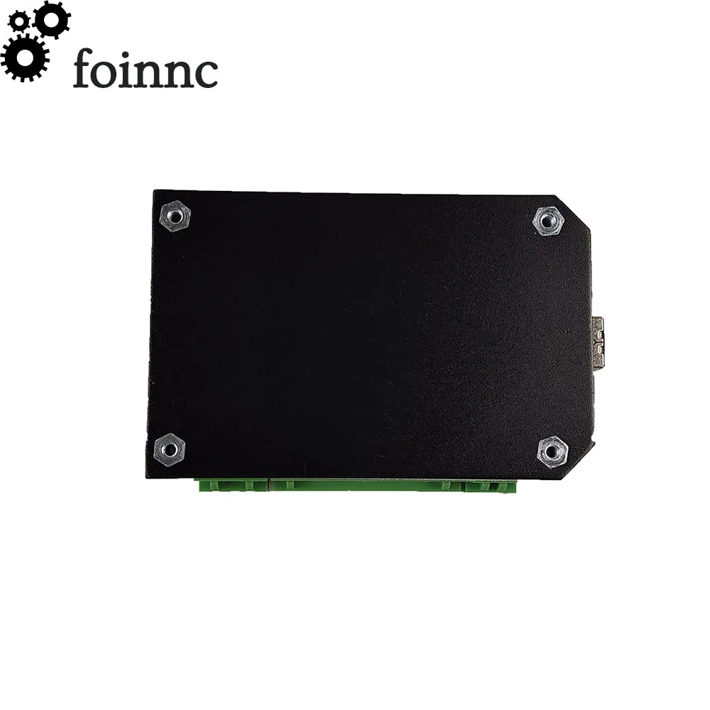 USB интерфейс Mach3 устройство управления движением с ЧПУ для оси 3/4/5/6 карта шагового