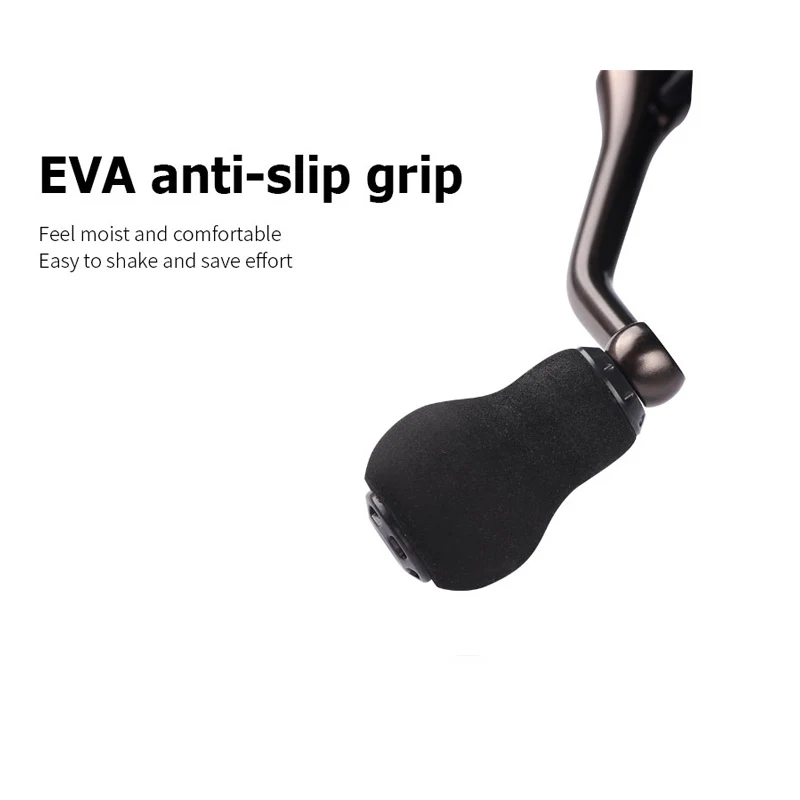 

Fishing Reels Metal Wire Reel NC Handle Wire Reel Rotation Brine Wire Reel Carp Wire Reel Salt Water Fishing Gear Accessories