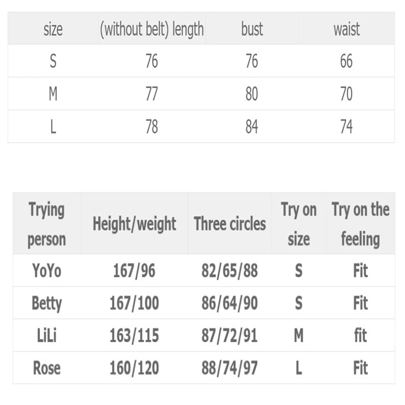 Женское винтажное мини-платье на бретелях черное/Белое клетчатое платье выше
