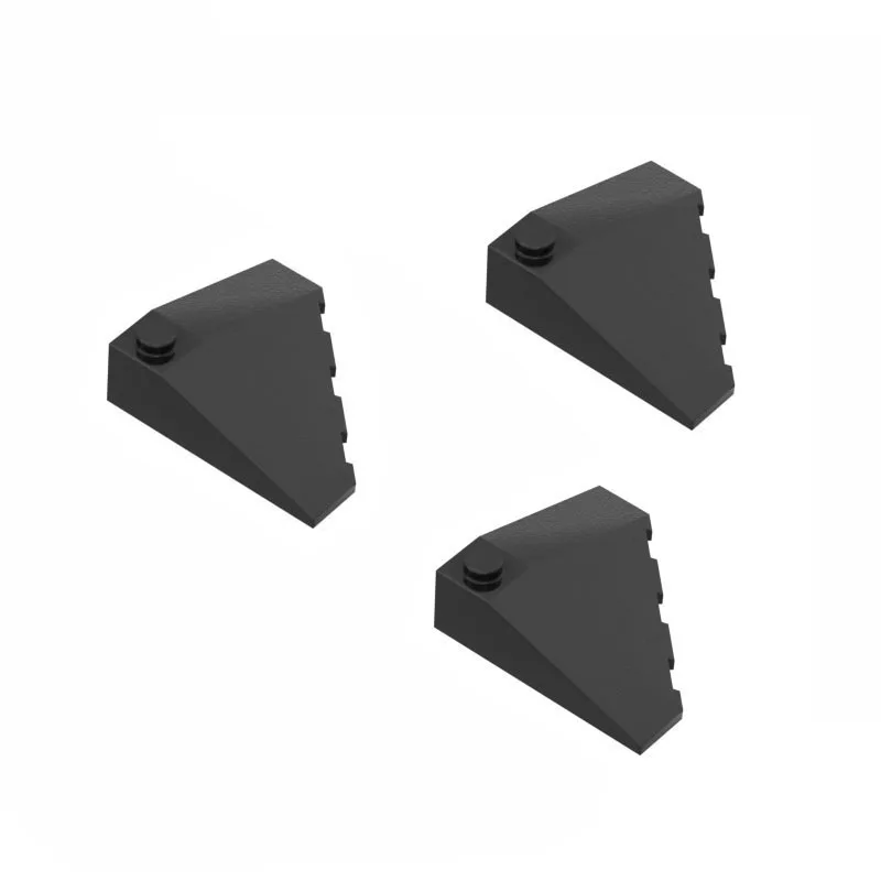 

Building Blocks Parts DIY Educational Tech Toys for Children moc Building Bricks Kids Gift free shipping