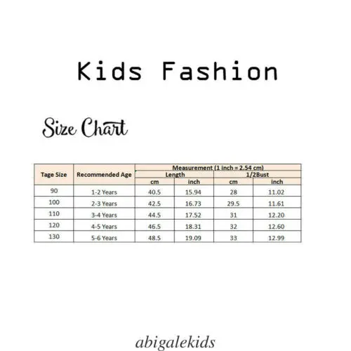 Детская гавайская рубашка для мальчиков в наличии нарядное платье с ананасом