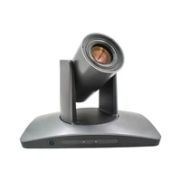 ysx gt20g 20x optical zoom ptz webcam hd online meeting automatic tracking video conference camera