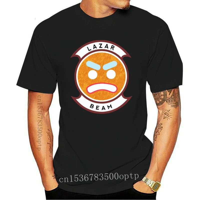 

Новинка 2021, Официальная футболка LazarBeam Gingy, футболка Lazarbeam, футболка youtuber gingy Laser beam ginger lazarbeam merch lazerbe
