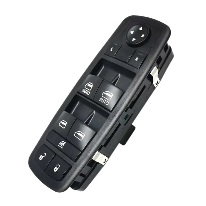 Автомобильный стеклоподъемник Для Dodge Grand Caravan 2008-2011 Chrysler 4602536AD | Автомобили и