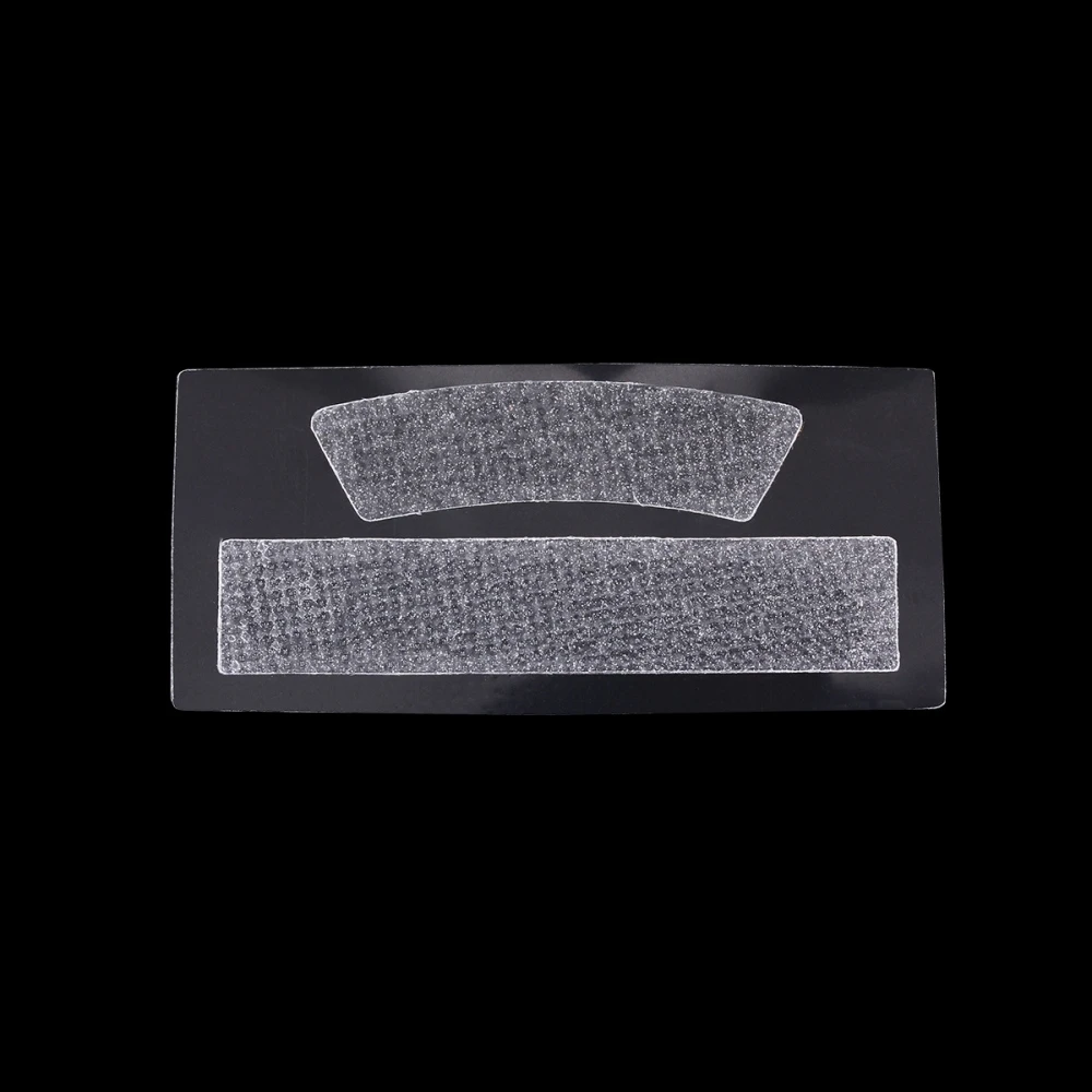 

3D Teeth Whitening Strips 14 Pouches/28 Strips Updated 4D Whitestrips Tooth Whitener Whitening Bleaching Advanced Strips