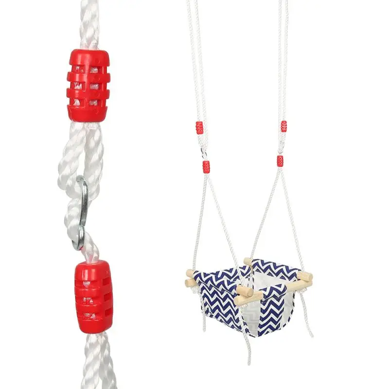 3 в 1 детское кресло-качели с ремнем безопасности | Игрушки и хобби