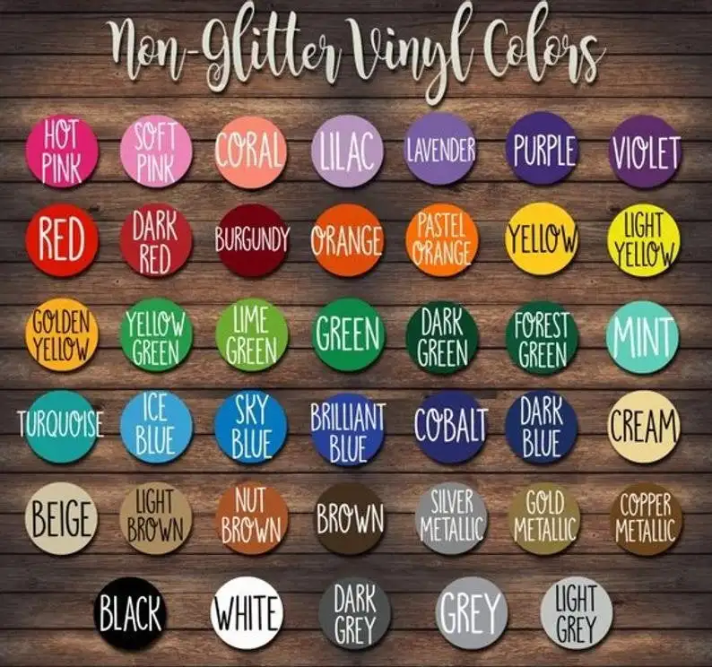 

dont be a prick decal | dont be a prick sticker | funny decal | funny sticker | dont be a dick | cactus decal | cactus sticke