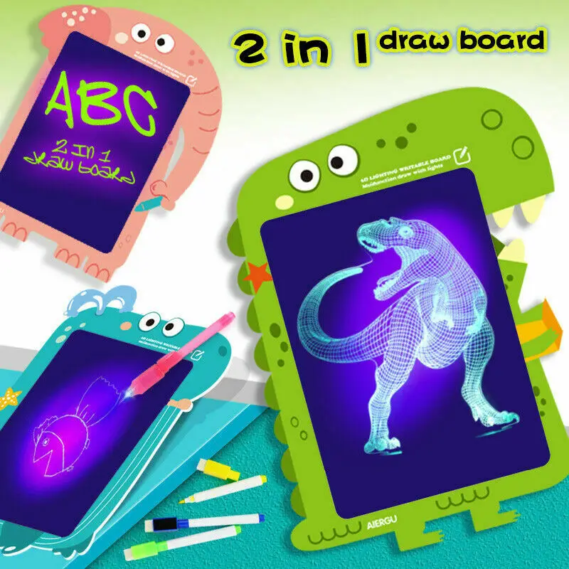 3 цвета Горячая Распродажа вечерние поставки светильник поднимающий вверх