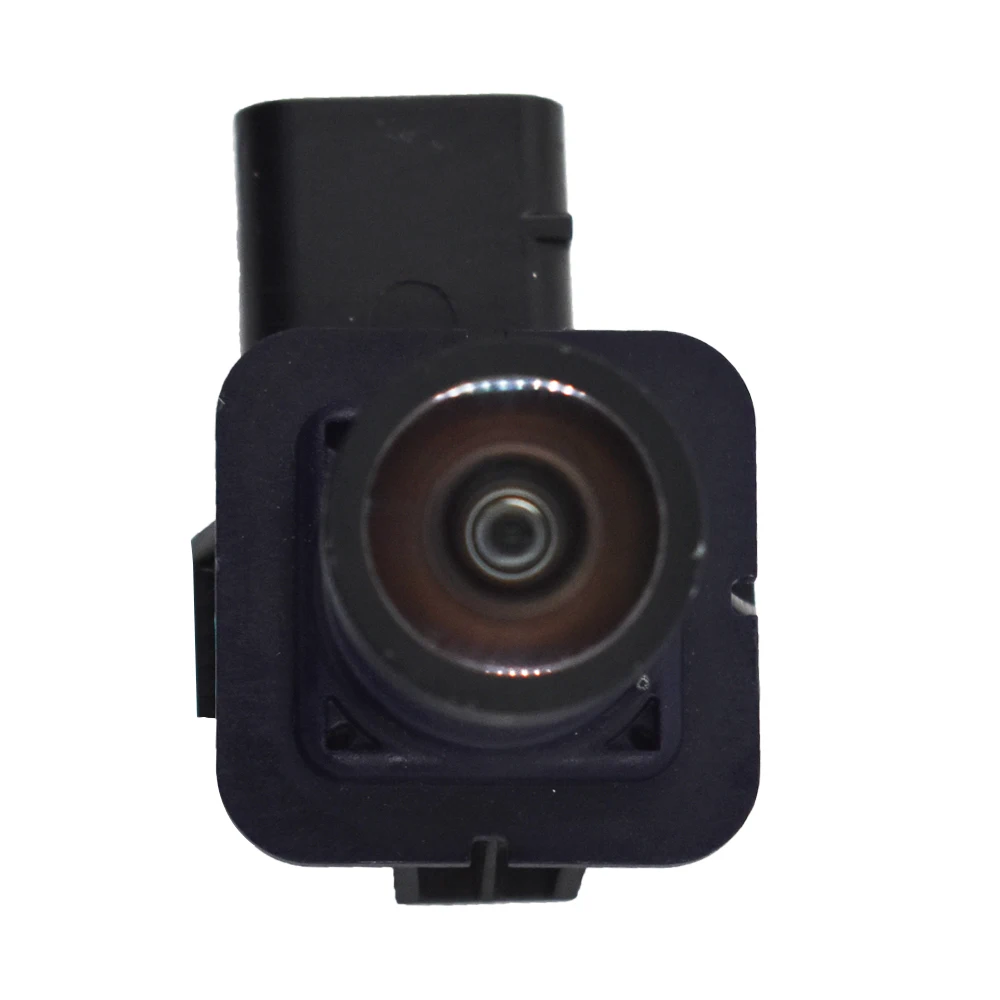 Камера заднего вида Liftgate подходит для грузовиков Ford Explorer внедорожников |