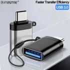 Кабель-переходник usb-cMicro usb 3,0, 4 комплекта