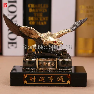 Бесплатная доставка от Почта Китая! Орел Автомобильные Духи сиденье