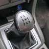 Изображение товара 5