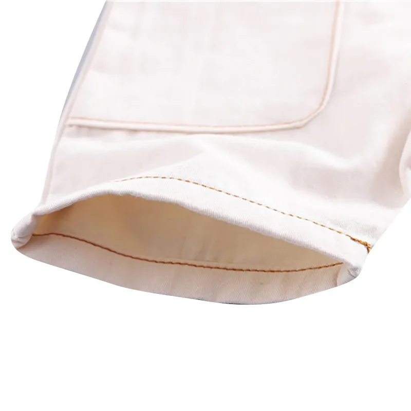 

2PCS 0-3 Years Children's Wear Summer Baby Boy Girl Sets Cotton Kids Short-sleeved Cartoon ops Shirts+Shorts Overall Suit