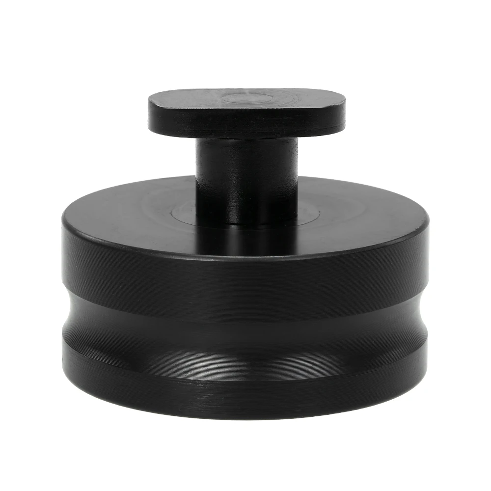 Алюминиевые Подъемные коврики kkmoon Jack подъемные домкраты Домкраты для Corvette C5 C6 Z06 4