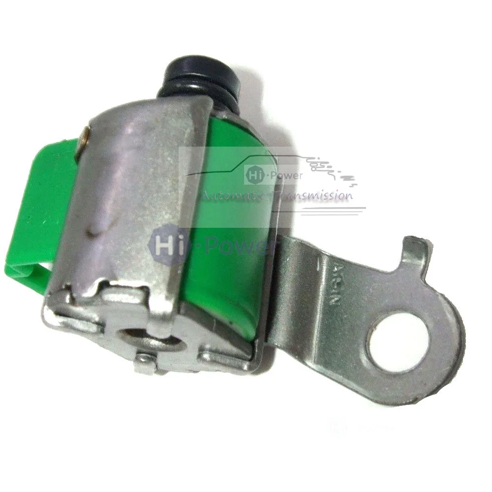 Оригинальный соленоид 3525012010 2N1179 57 6564 TCS52 для 2003 2006 TOYOTA COROLLA 35250 12010