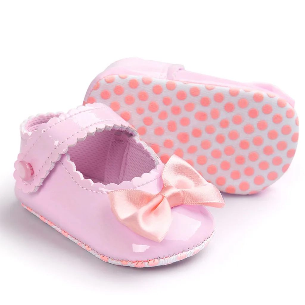 

Baby Shoes