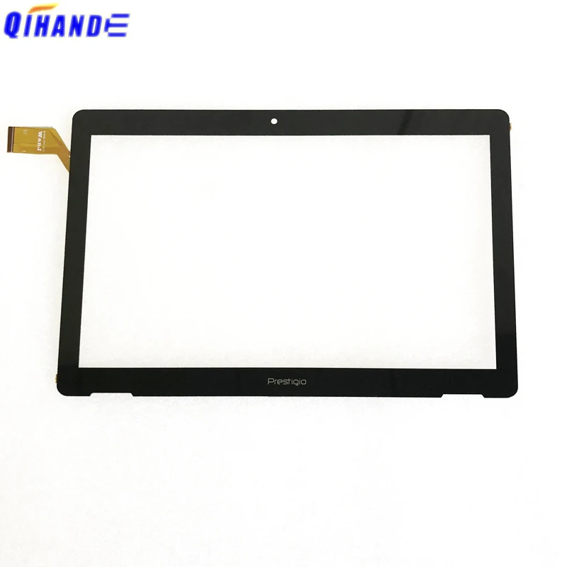 Планшет с сенсорным экраном 10 1 дюйма FPC V1.0 сенсорный экран дигитайзер сенсорного