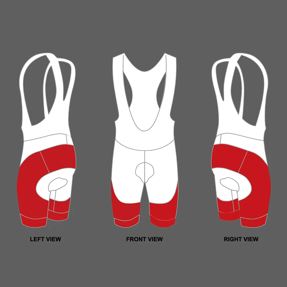 custom shorts Набор на заказ для велоспорта, одежда для велоспорта, дышащая мужская одежда для велоспорта, набор для велоспорта, Мужская одежда для велоспорта - Color: custom shorts