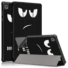 Чехол для Lenovo Tab M10 HD 2nd Gen TB-X306F TB-X306X 10,1 