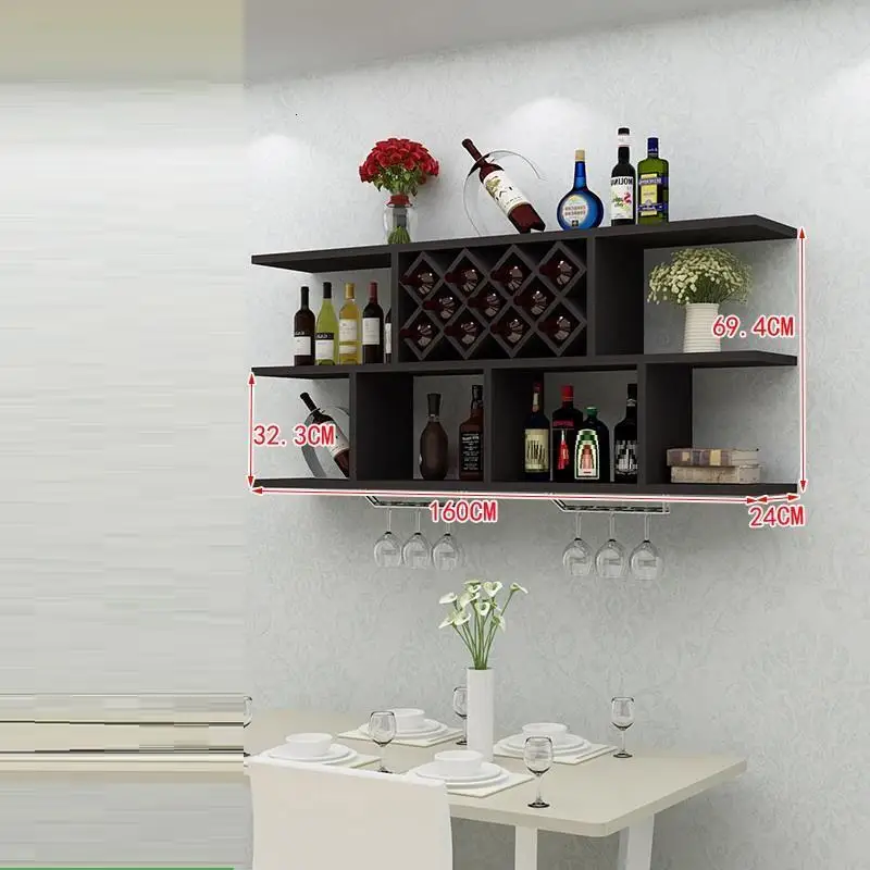 На La Casa дисплей Meja Kast Gabinete хранения Vetrinetta Da Esposizione стол Mueble полка коммерческая мебель бар винный шкаф