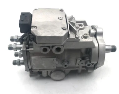

ZD30 engine diesel fuel injection pump 16700VG100 accessories 1