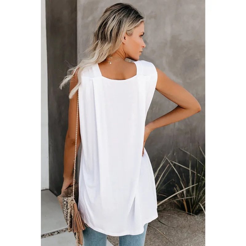 Женская мода Европейский/американский стиль летняя тонкая круглый вырез ресницы