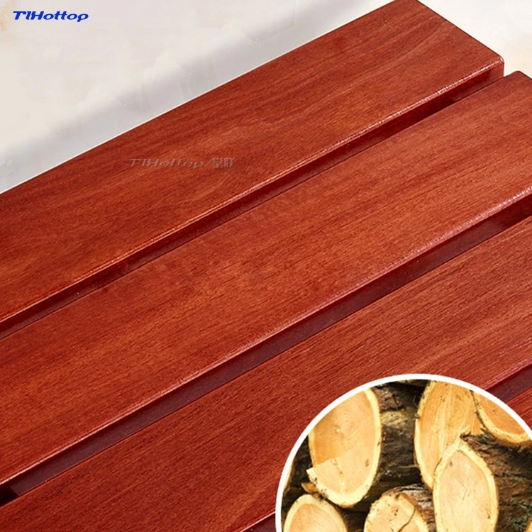 Деревянное Складное Сиденье для душа и ванны Tlhottop настенное расслабляющее